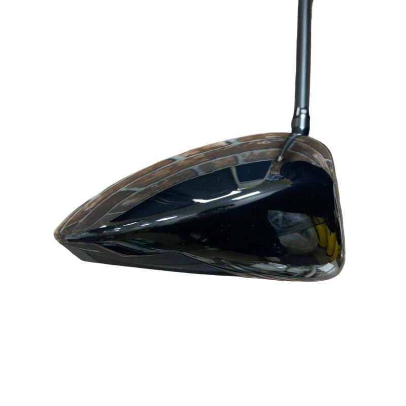 �m�d�w�f�d�m�@�m�r�Q�T�O�@�P�O�D�T°