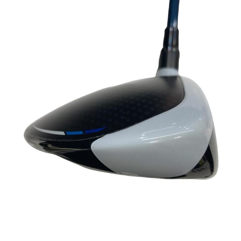 �r�h�l�Q�@�T�v