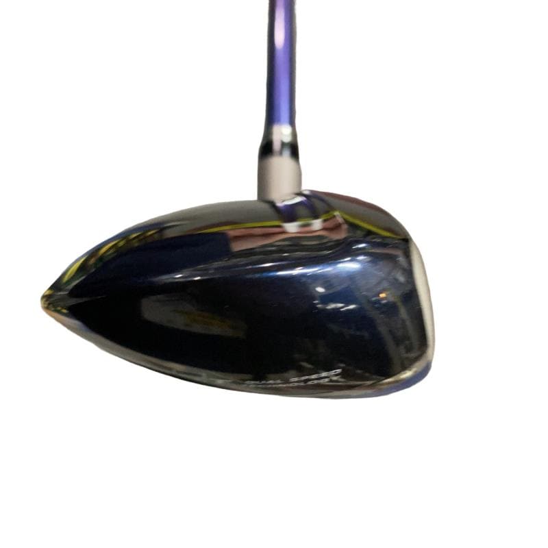 �w�w�h�n�i�Q�O�P�U�j�@�t�R