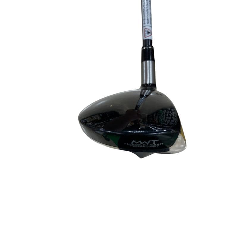 ���V�@�r�s�d�d�k�@�T�v�@�P�W°