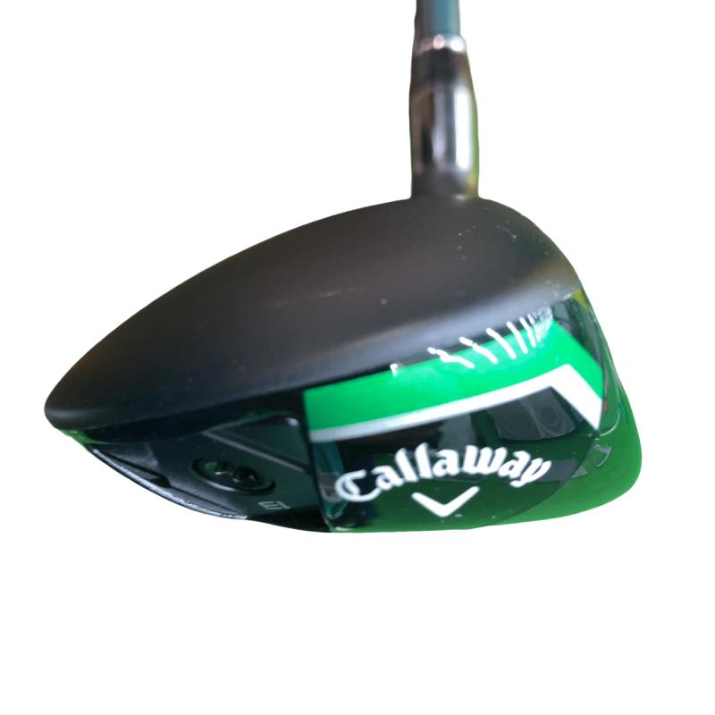 �d�k�x�s�d�@�l�`�w�@�e�`�r�s�@�t�T