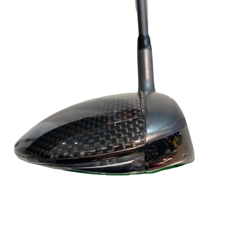 �o�`�q�`�c�x�l�@�`���@�r�l�n�j�d�@�l�`�w�@�@�T�v