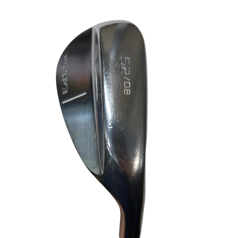 �l�s�|�Q�W�@�u�R�i���b�L�d�グ�j�@�T�Q°�^�O�W°