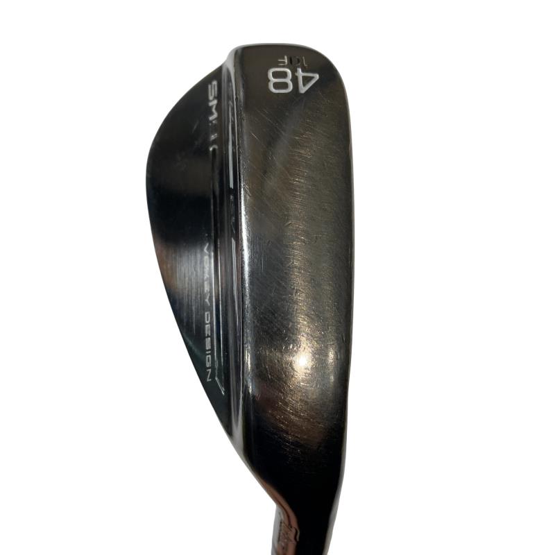 �u�n�j�d�x�@�r�o�h�m�@�l�h�k�k�d�c�@�r�l�X�@�u���b�V���h�X�`�[���@�S�W°�^�P�O°�e