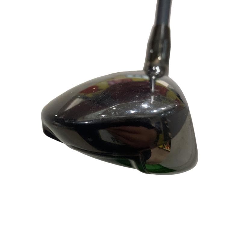 �o�`�q�`�c�x�l�@�Q�S°