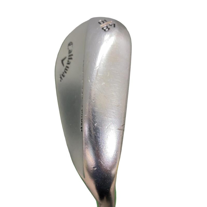 �l�`�b�j�@�c�`�c�c�x�@�e�n�q�f�d�c�i�Q�O�P�X�j�@�N�������b�L�@�S�W°�^�P�O°