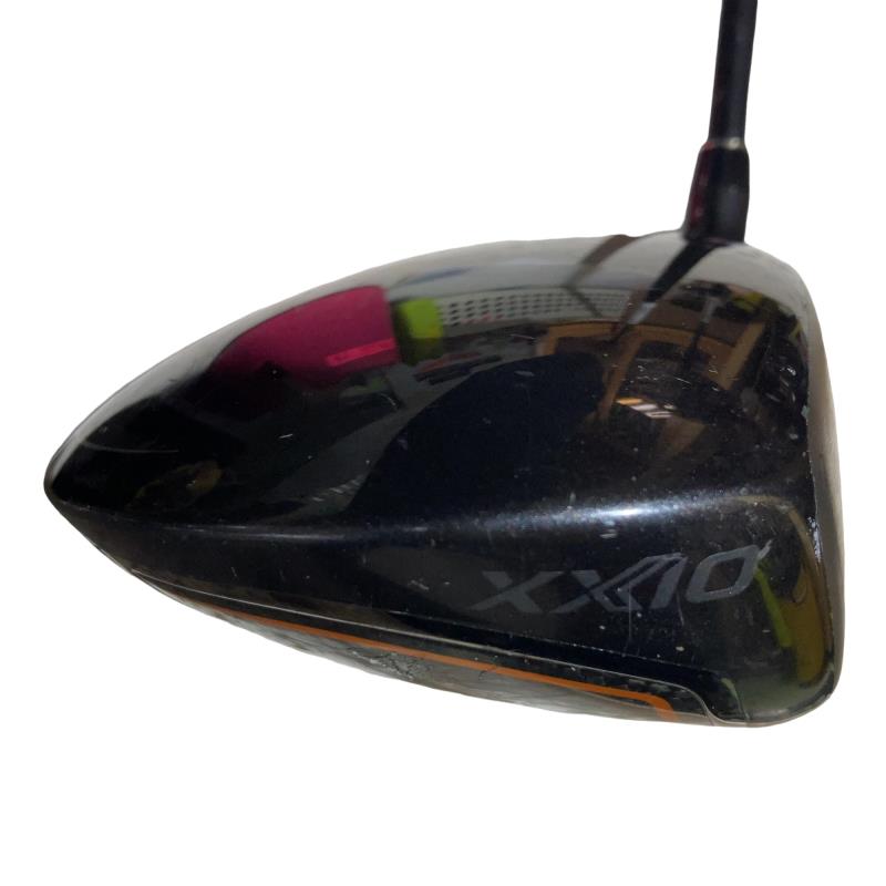 �w�w�h�n�i�Q�O�Q�O�j�@�������@�P�O�D�T°