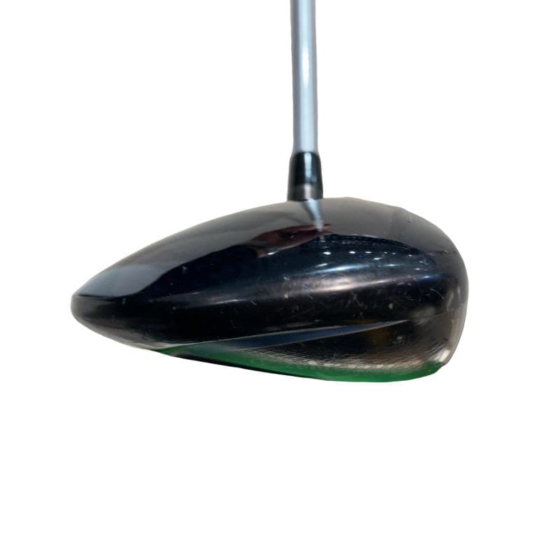 �r�s�d�d�k�g�d�`�c�@�w�q�@�T�v�@���f�B�[�X