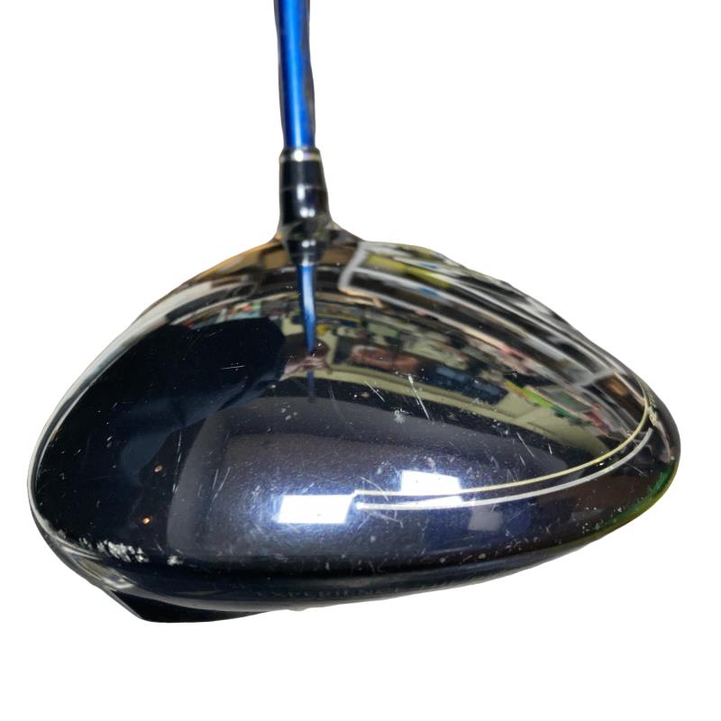 �w�w�h�n�i�Q�O�Q�S�j�@�P�O�D�T°�@���t�e�B