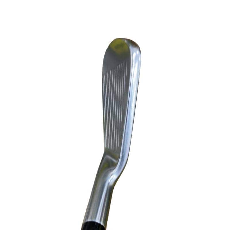 �s�n�t�q�@�v�n�q�k�c�@�s�v�V�T�V�o�@�W�r�i���{���F�V�{�Z�b�g�j