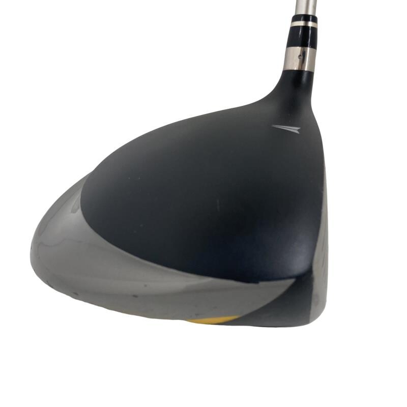 �r�����p�����������@�r�t�l�n�@�@�X�D�T°