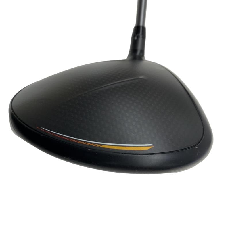 �j�h�m�f�@�k�s�c���@�l�`�w�@�P�O�D�T°�i�u���b�N�j