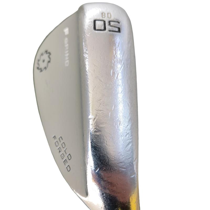 �u�n�j�d�x�@�b�n�k�c�@�e�n�q�f�d�c�i�Q�O�P�T�j�@�T�O°�^�O�W°�e