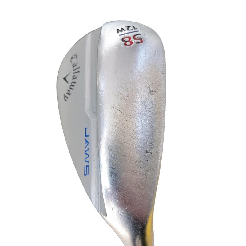 �l�c�@�T�@�i�`�v�r�@�N�����@�T�W°�^�P�Q°�v