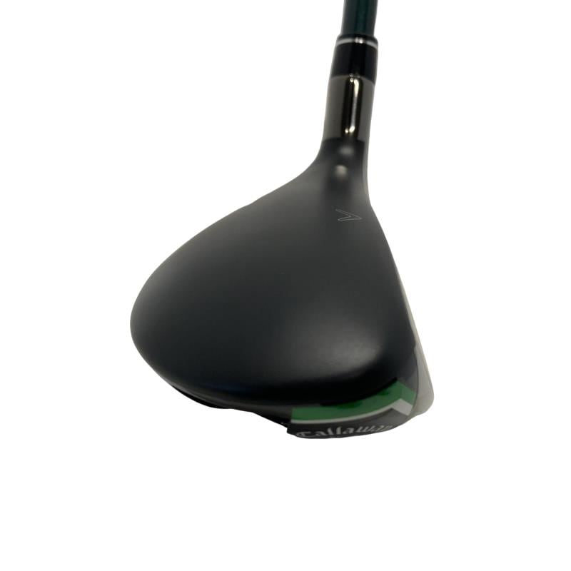 �d�k�x�s�d�@�l�`�w�@�e�`�r�s�@�t�U