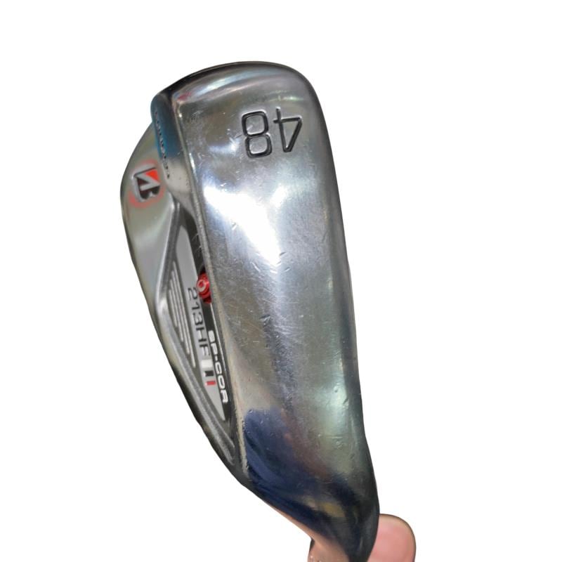 �a�q�h�c�f�d�r�s�n�m�d�@�Q�P�R�g�e�@�S�W°