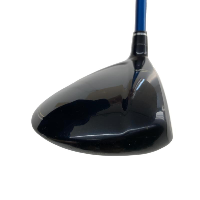 �w�w�h�n�i�Q�O�Q�S�j�@�R�v