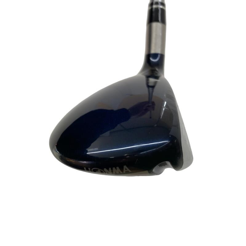 �a���@�y�d�`�k�@�T�R�T�@�Q�Q°