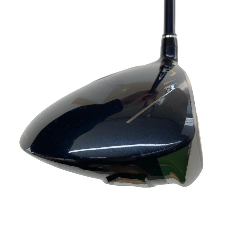 �w�w�h�n�i�Q�O�Q�Q�j�@�P�O�D�T°