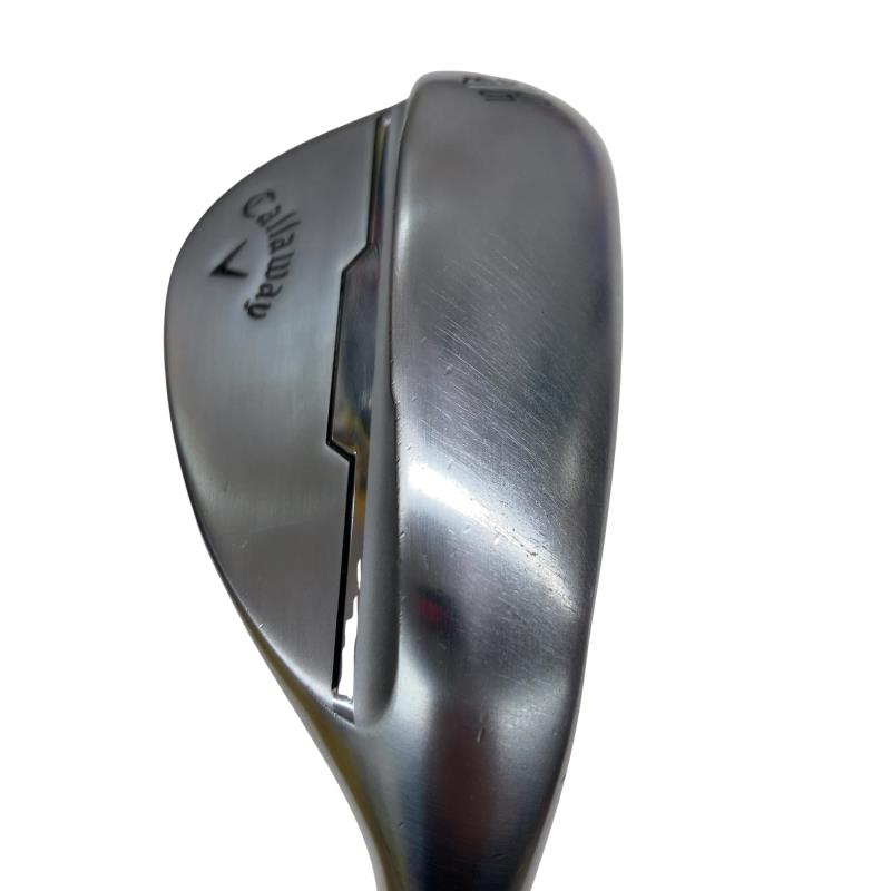 �n�o�t�r�@�N�����@�T�U°�^�P�S°�v