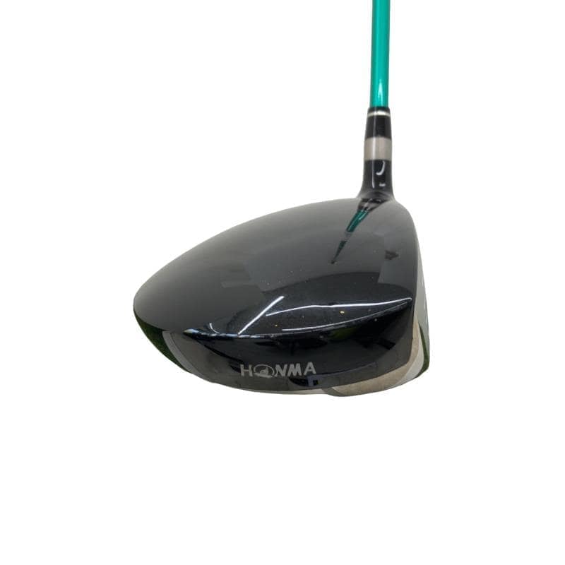 �s�n�t�q�@�v�n�q�k�c�@�s�v�V�R�V�@�S�T�T�@�@�X�D�T°