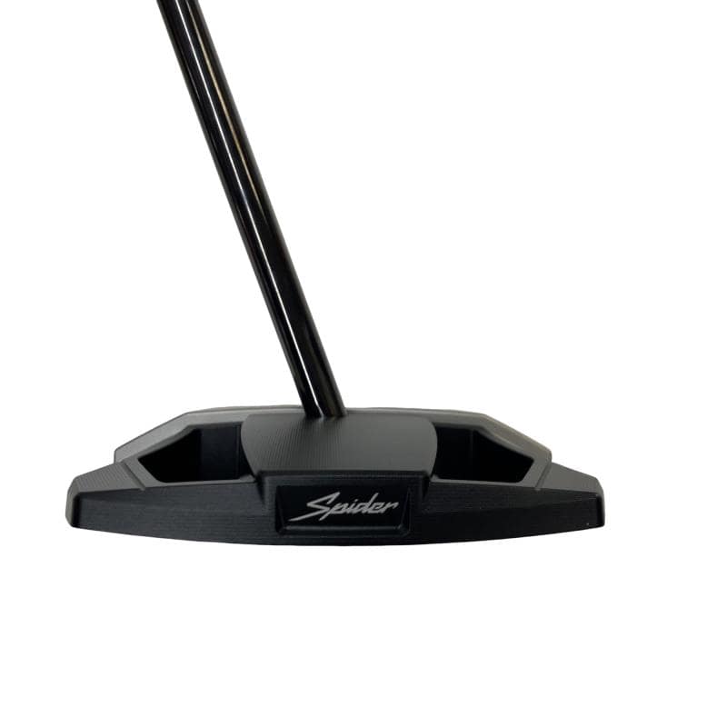 �r�����������@�T�j�|�y�s�@�r�s�`�m�c�`�q�c�@�R�S�C���`