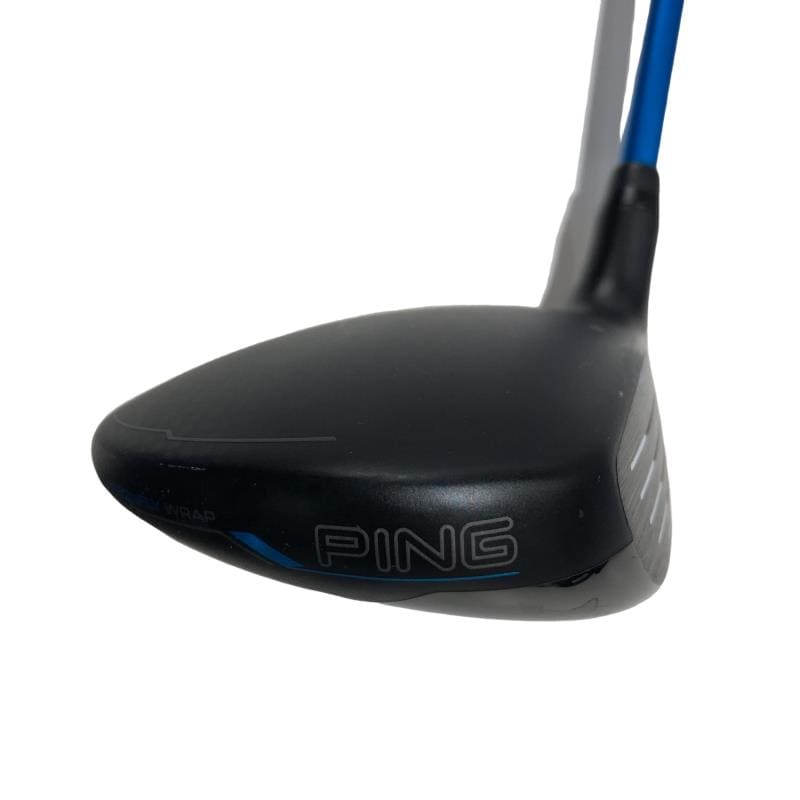 �f�S�S�O�@�r�e�s�@�T�v