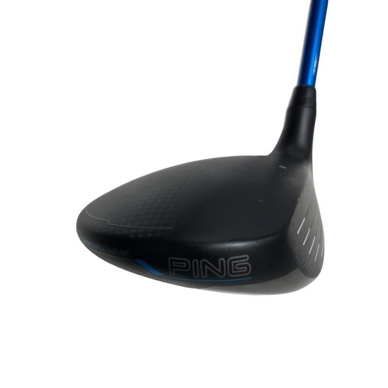 �f�S�S�O�@�r�e�s�@�V�v