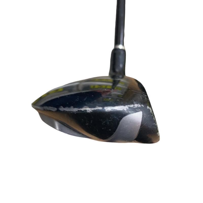 �w�w�h�n�i�Q�O�P�O�j�@�t�W