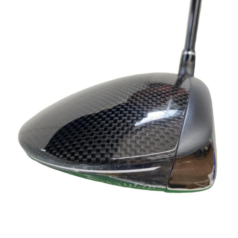 �o�`�q�`�c�x�l�@�`���@�r�l�n�j�d�@�l�`�w�@�e�`�r�s�@�P�O�D�T°