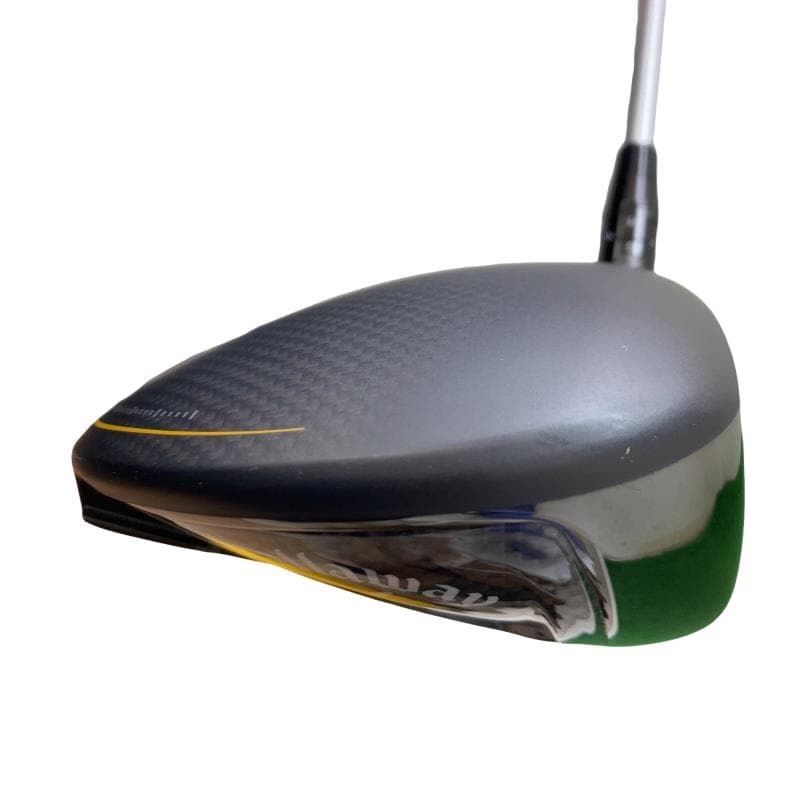 �q�n�f�t�d�@�r�s�@�l�`�w�@�k�r�@�P�O�D�T°