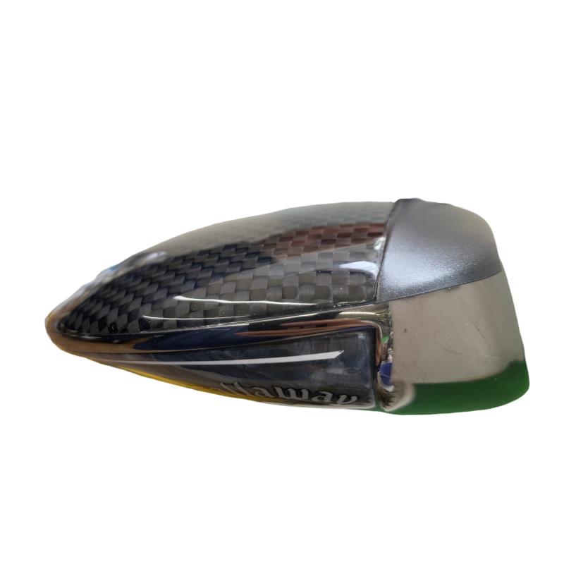 �o�`�q�`�c�x�l�@�`���@�r�l�n�j�d�@�l�`�w�@�@�R�v