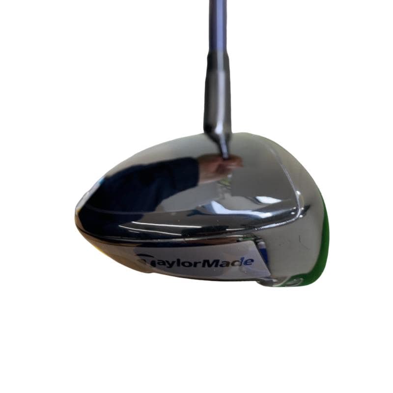 �p���P�O�@�t�R