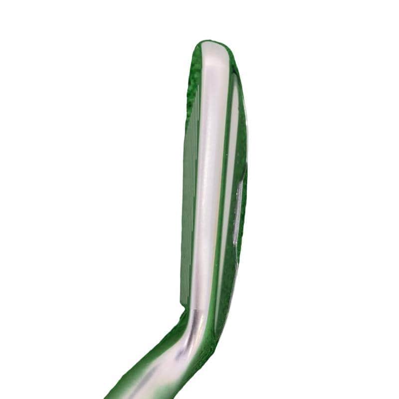 �s���������������@�s�Q�O�O�i�Q�O�Q�P�j�@�T�r�i���{���F�T�{�Z�b�g�j