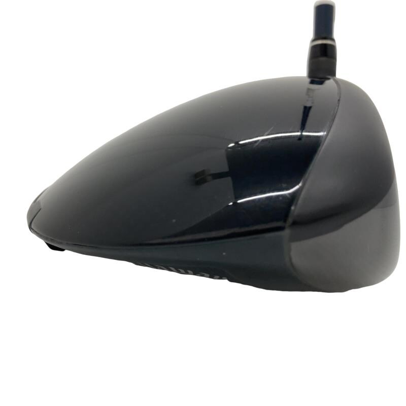 �o�`�q�`�c�x�l�@�l�`�w�@�e�`�r�s�@�P�O�D�T°