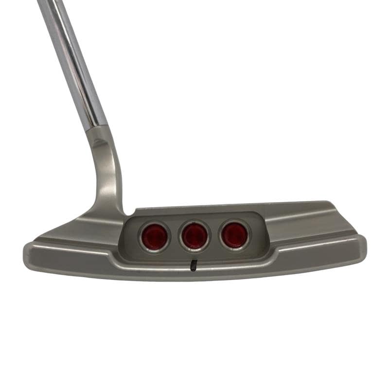 �r�b�n�s�s�x�@�b�`�l�d�q�n�m�@�������������@�m�d�v�o�n�q�s�@�Q�D�T�i�Q�O�P�S�j�@�R�S�C���`