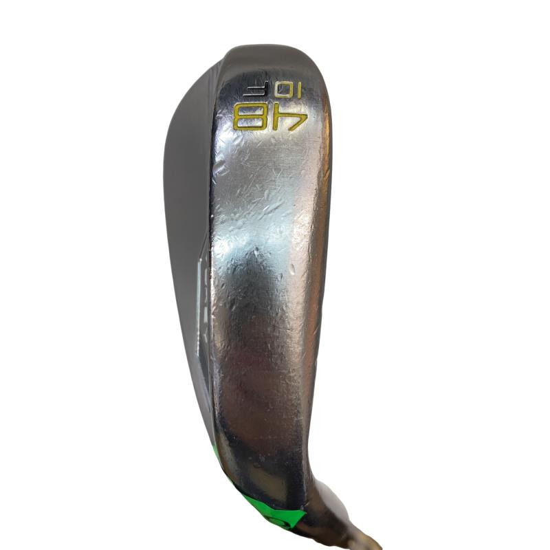 �u�n�j�d�x�@�e�n�q�f�d�c�i�Q�O�Q�P�j�@�S�W°�^�P�O°�e