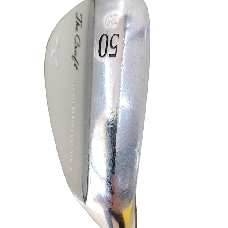 �~�Y�m�@�s�g�d�@�b�q�`�e�s�i�Q�O�Q�R�j�@�T�O°�^�Q�O°