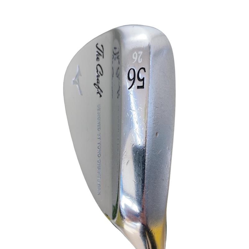 �~�Y�m�@�s�g�d�@�b�q�`�e�s�i�Q�O�Q�R�j�@�T�U°�^�Q�U°