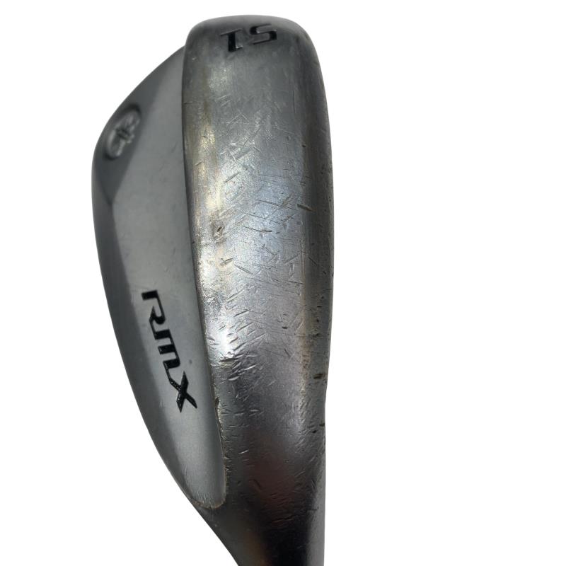 �q�l�w�@�u�c�@�T�P°