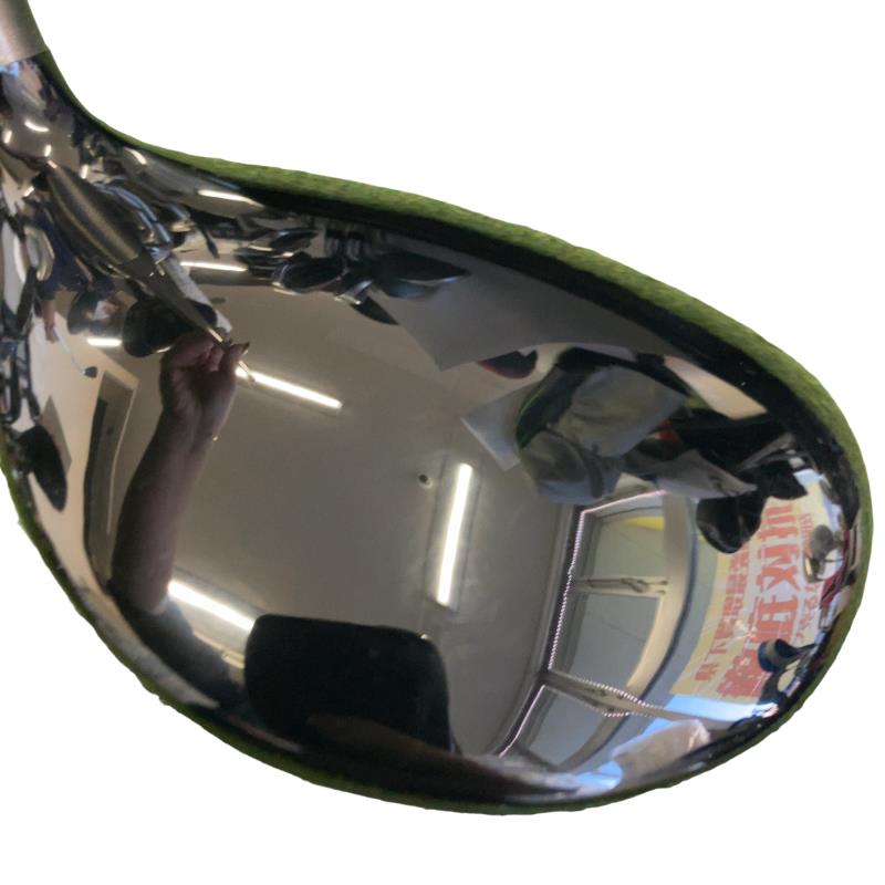 �`�o�d�w�@�t�v�i�Q�O�Q�S�j�@�P�V°