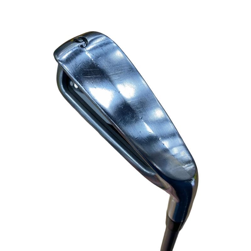 �d�y�n�m�d�@�f�s�i�Q�O�Q�Q�j�@���U