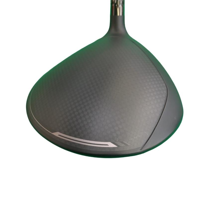 �a�q�h�c�f�d�r�s�n�m�d�@�a�w�Q�@�g�s�@�@�X�D�T°