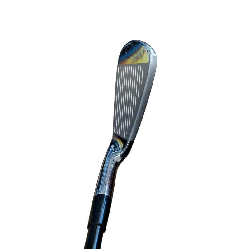 �i�o�w�@�c�b�@�e�n�q�f�d�c�@�W�r�i���{���F�V�{�Z�b�g�j