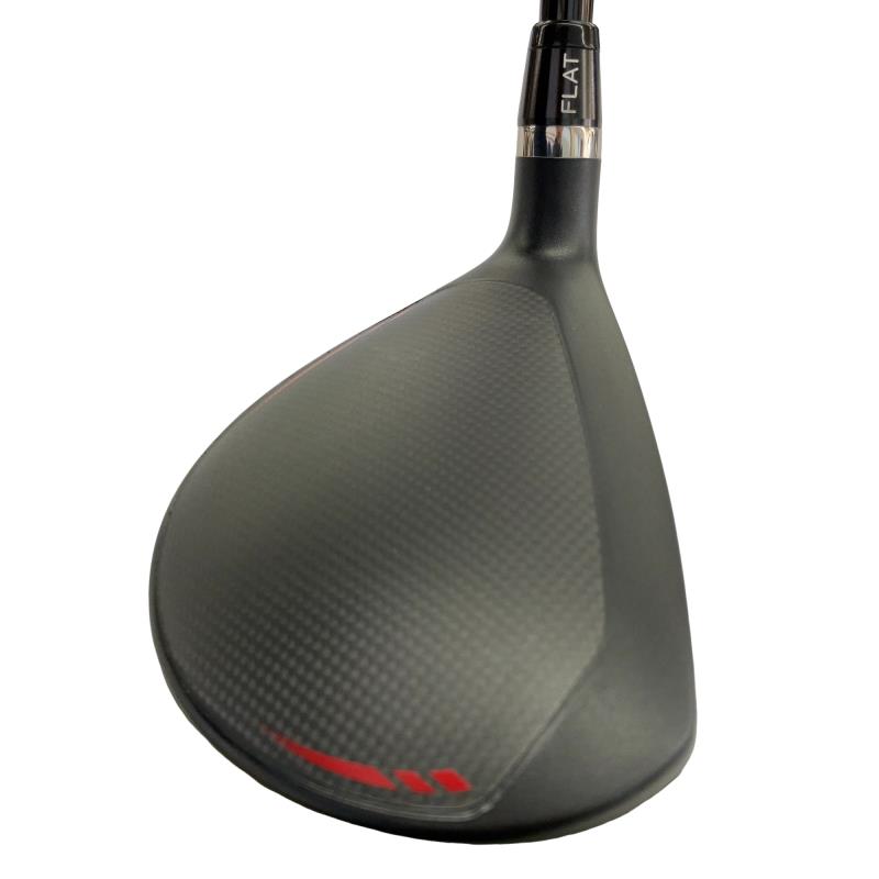 �q�b�@�s�l�|�w�@�R�v�i�s���j