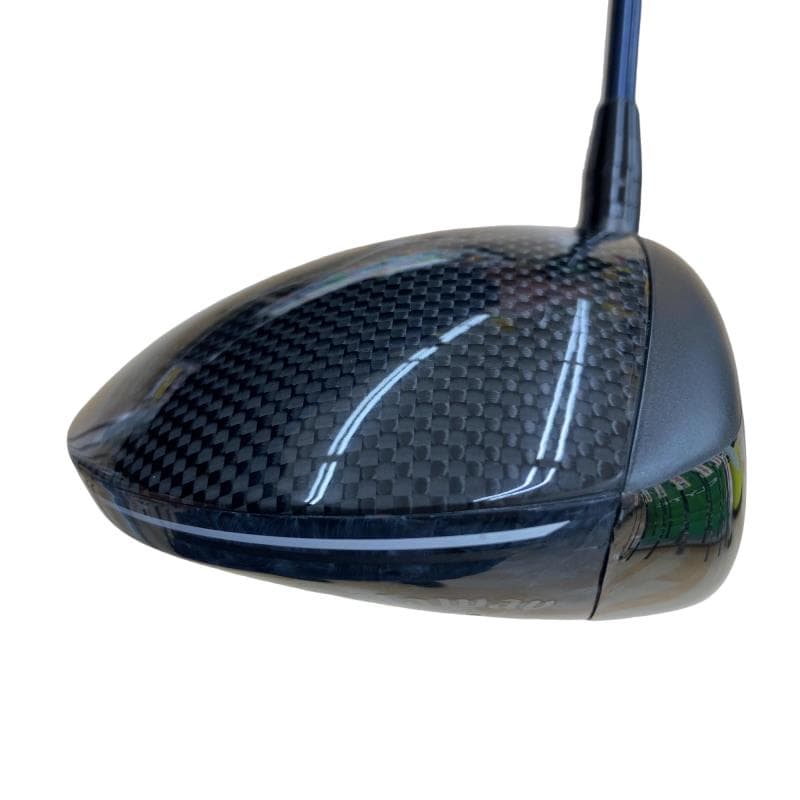 �o�`�q�`�c�x�l�@�`���@�r�l�n�j�d�@�������l�`�w�@�c�A�[�o�[�W�����i�b�d����j�@�@�X°