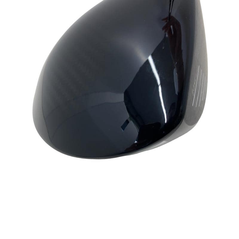 �m�d�w�f�d�m�@�m�r�Q�P�O�@�@�X�D�T°