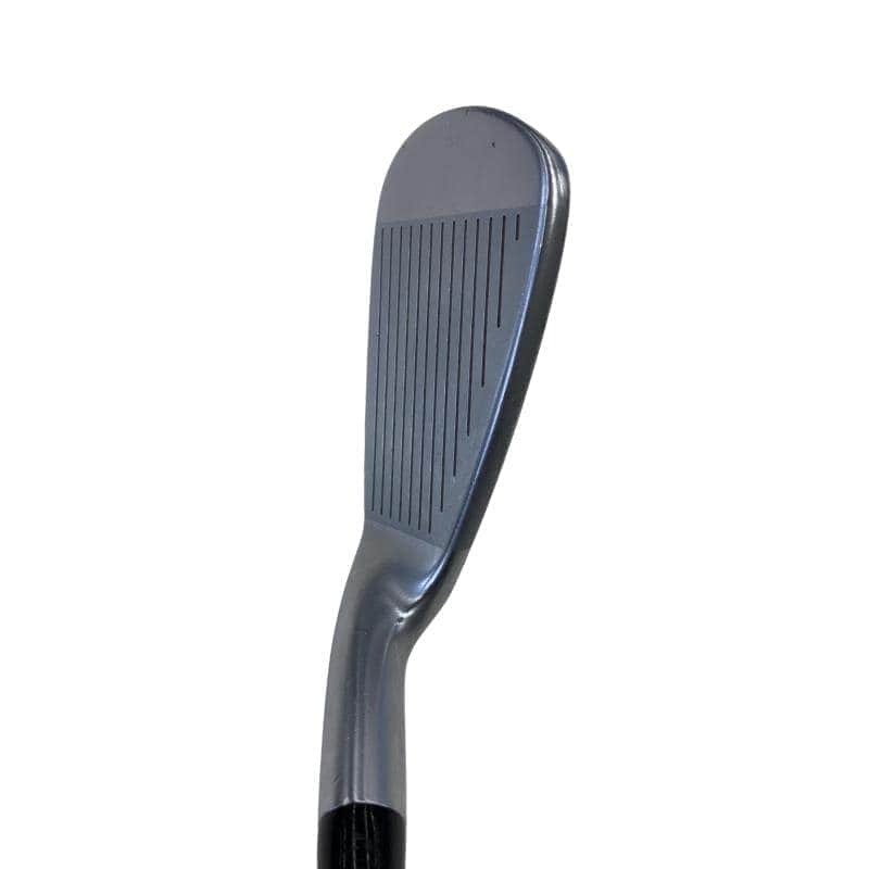 �i�o�w�@�d�R�P�O�@�@�U�r�i���{���F�T�{�Z�b�g�j