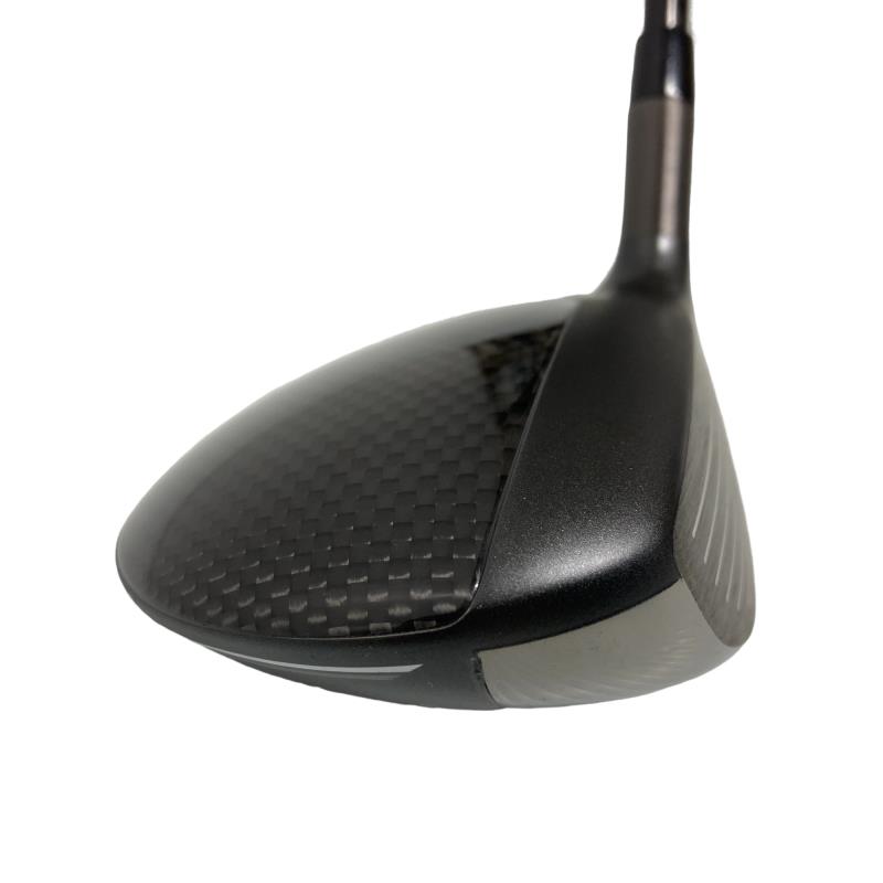 �o�`�q�`�c�x�l�@�`���@�r�l�n�j�d�@�������@�T�v