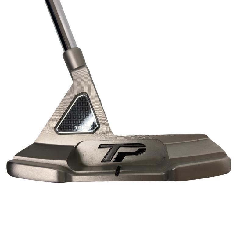 �s�o�@�s�q�t�r�r�@�a�R�s�g�@�R�S�C���`